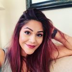 Profile Picture of Vanessa Leon (@vanessa_leon01) on Instagram