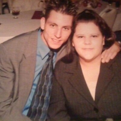 Profile Picture of Sean Pryor (@SeanPryor1) on Twitter