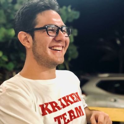 Profile Picture of Daniel.Valencia (@Daniel_ValMac) on Twitter