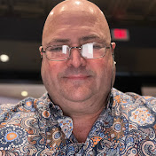 Profile Picture of David Hitchings (@davidhitchings5678) on Youtube