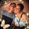Profile Picture of Isela Marisol Abrego (@iselamarisolabregograno) on Tiktok