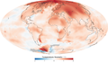 Profile Picture of Polar amplification - Wikipediaon Wikipedia