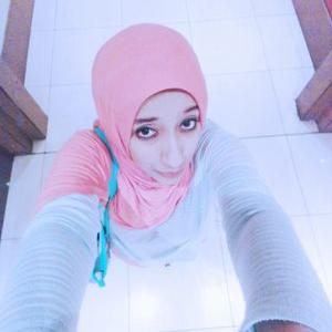 Profile Picture of Mona Taha (@monataha770) on Twitter