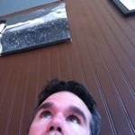 Profile Picture of James Cronen (@jcronen1) on Instagram