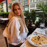 Profile Picture of Miriam Lupu (@miriam_wolf_) on Instagram