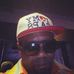 Profile Picture of Ronald Curlin (@ronald.curlin.14) on Facebook