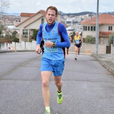 Profile Picture of Juan Pazos (@eljuanpaaa) on Twitter