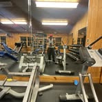 David Heard - Facebook Profile Picture of David Heard (@David-Heard) on Facebook