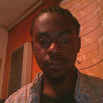 Profile Picture of Kris Wilson (@kriswilson937) on Flickr