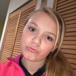 Profile Picture of Madison kate crain (@madisonkatecrain) on Instagram