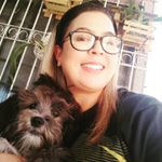 Profile Picture of Shirley Kelly (@shirleykelly880) on Instagram
