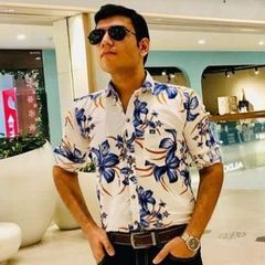Profile Picture of darrenvandort146 (@darrenvandort146) on Tiktok