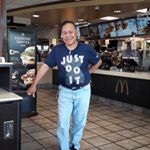 Jordan Laguna - Instagram Profile Picture of Jordan Laguna (@jordan.laguna) on Instagram