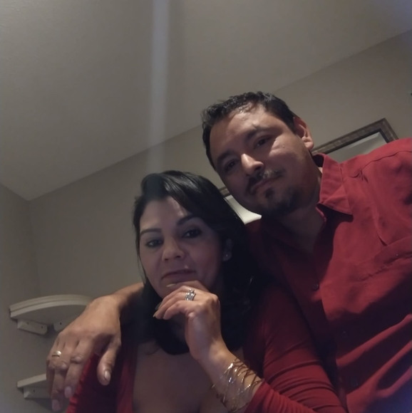 Profile Picture of Enrique sánchez Ramos (@es0138320) on Poshmark