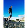 Profile Picture of Joshua Baart (@@joshuabaart) on Tiktok