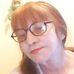 Profile Picture of Barbie Albertson (@barbie.albertson.77) on Facebook