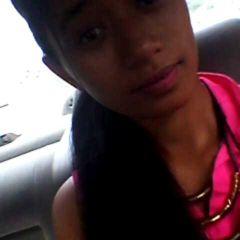 Profile Picture of Shayna Phillips (@shaynaphillips) on Twitter