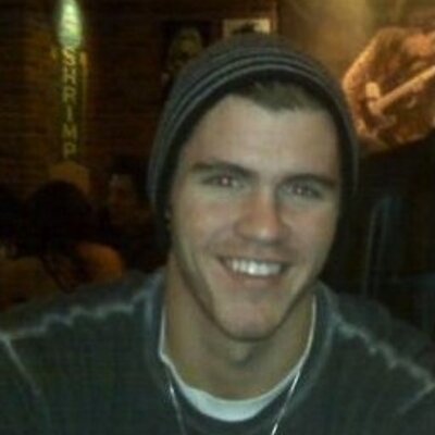 Profile Picture of Adrian Sander (@@JrRodd77) on Twitter