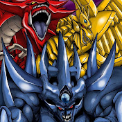 Profile Picture of Sami Daoud (@SamiDaoud) on Youtube