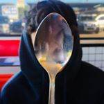 Devin Ruiz - Instagram Profile Picture of Devin Ruiz (@king_devvo) on Instagram