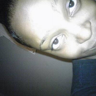 Profile Picture of Rashanda Davis (@CaShNyMpH0) on Twitter