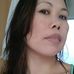 Profile Picture of Ramm Guzon (@mean.guzon) on Facebook