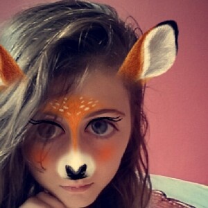 Profile Picture of _MillyVicEvans_ (@_milleficent.evans_) on Tiktok