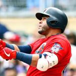 Profile Picture of Colton Fowler⚾️ (@almighty_player_12pg) on Instagram