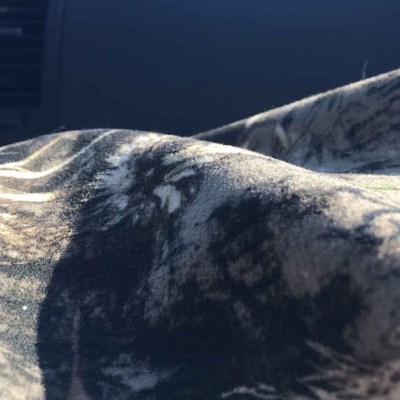 Profile Picture of James Milligan (@j19outdoors) on Poshmark