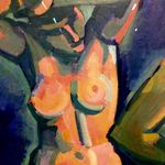 Profile Picture of Bruce Granville Mathews (@brucegranvillemathews) on Instagram