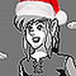 Profile Picture of Ben Weber (@bennywhatever22) on Flickr