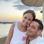 Profile Picture of Michael Lellouche (@mika_l_94) on Instagram