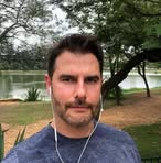 Profile Picture of Raymond Pfeffer (@Raymond-Pfeffer) on Facebook