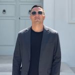 Profile Picture of Davide Salerno (@davidsalerno) on Instagram