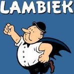 Profile Picture of Paul Van Daalen (@Paul-Van-Daalen) on Facebook