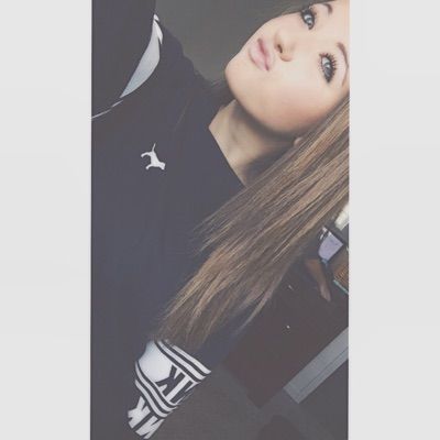 Profile Picture of HopeHockman (@hopehockman) on Tiktok