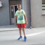 Profile Picture of Ledenko Ledenko (@ledenkoledenko7133) on Youtube