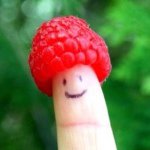 Profile Picture of Emmet Michael (@emmetmichael) on Instagram