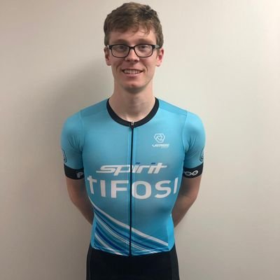 Profile Picture of Chris Dredge (@chris_dredge) on Twitter