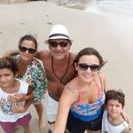 Profile Picture of Andrea Paula Virzi Matteucci (@andy_virzi) on Instagram