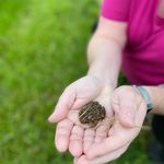 Profile Picture of Oriana Holmes (@krispy_kritters) on Instagram