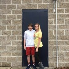 Profile Picture of Christian_Horton (@CristianHorton) on Twitter