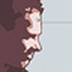 Profile Picture of brian harrison (@brian harrison) on Flickr