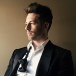 Profile Picture of Matthew Chauncey (@matthewchauncey) on Instagram