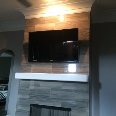 Profile Picture of Brian Stelly (@StellySoundz) on Twitter