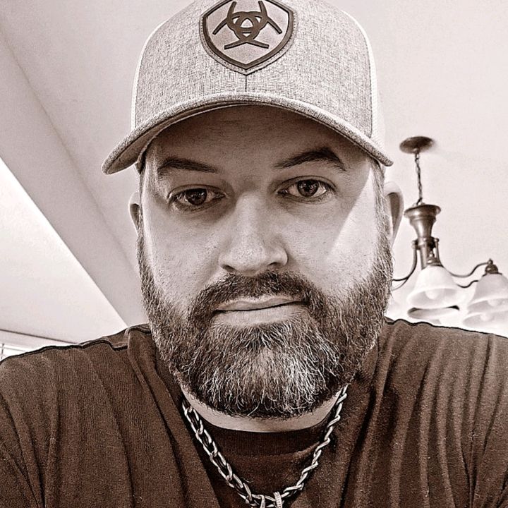 Profile Picture of briancarrell🚩 (@b.carrell) on Tiktok