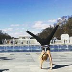 Profile Picture of Julia Wimmer (@wimmbert) on Instagram