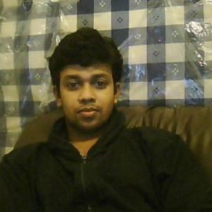Profile Picture of George Mathew (@210890302) on Myspace