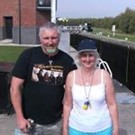 Profile Picture of Pat Goodall (@scar99boro) on Instagram