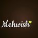 Profile Picture of Mahvish Qureshi (@mahvish.qureshi.7) on Facebook